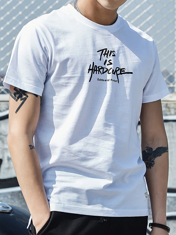 百郡爵男装2021春夏季