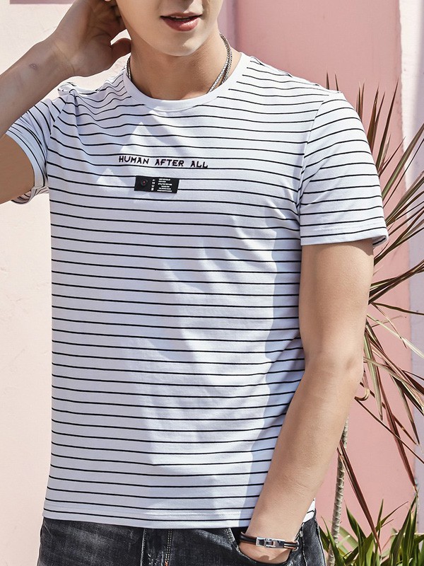 百郡爵男装2021春夏季