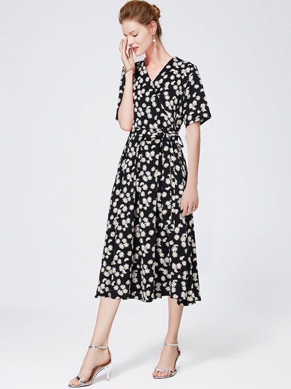 LEPLUSS女装2021春夏季