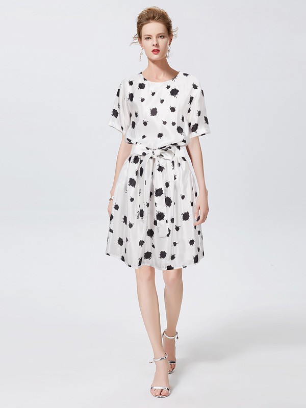 LEPLUSS2021春夏季