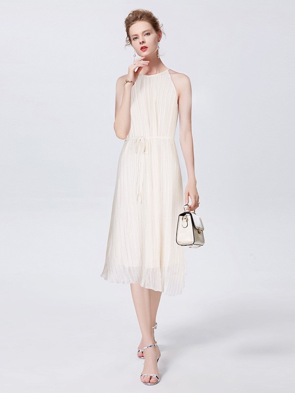 LEPLUSS2021春夏季