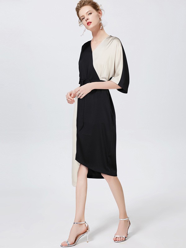 LEPLUSS2021春夏季