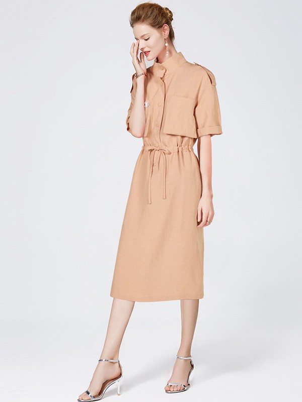 LEPLUSS2021春夏季