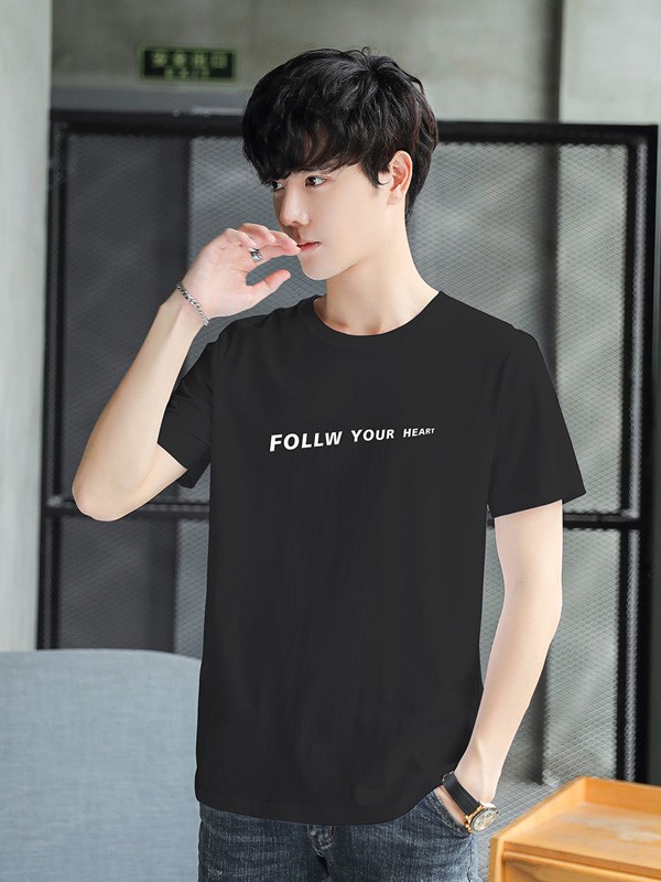 初善男装2021春夏季