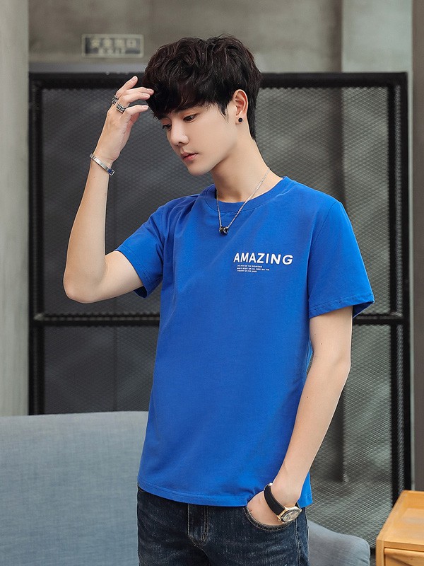 初善男装2021春夏季