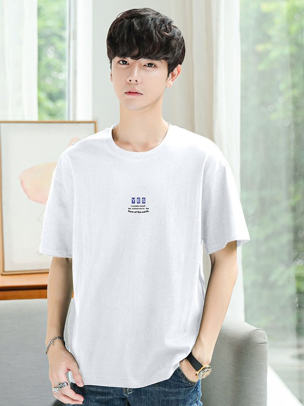 初善男装2021春夏季