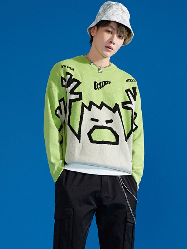 凯施迪男装2021秋冬季