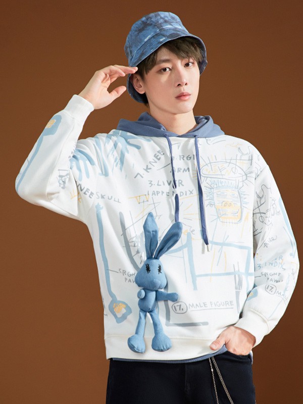 凯施迪男装2021秋冬季