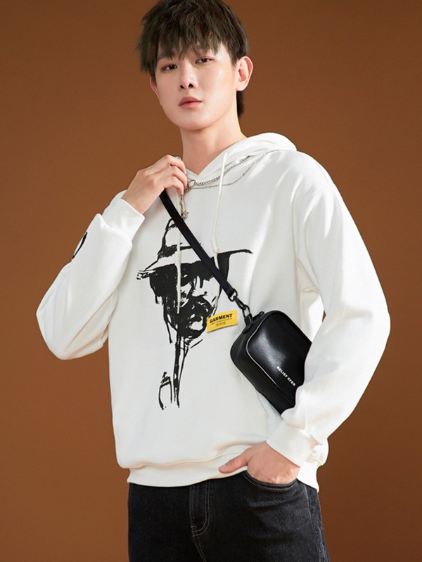 凯施迪男装2021秋冬季