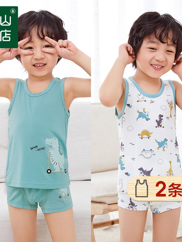 松山棉店内衣2021秋冬季