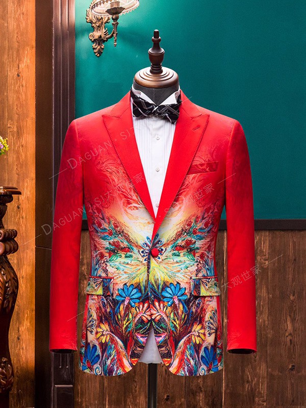 大观世家2021秋冬季