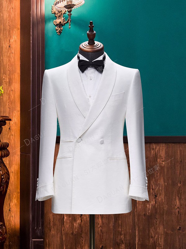 大观世家男装2021秋冬季