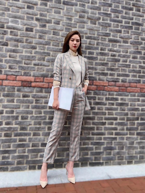 斐格利亚女装2021秋冬季