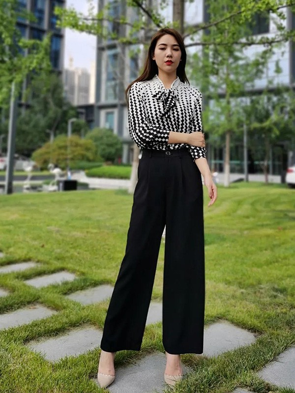 斐格利亚女装2021秋冬季