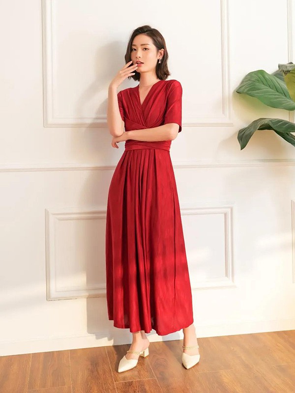 苞谷米2021春夏季