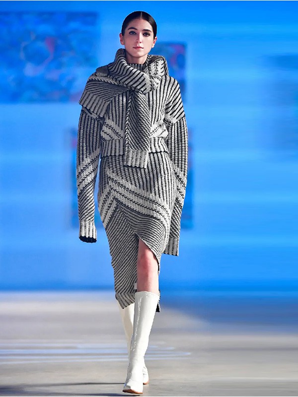 VOGO女装2021秋冬季