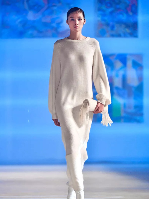 VOGO女装2021秋冬季