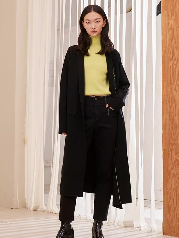 VOGO女装2021秋冬季