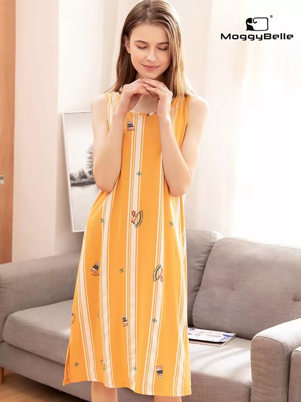 猫媛内衣2021秋冬季