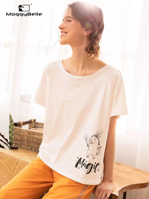 猫媛内衣2021秋冬季