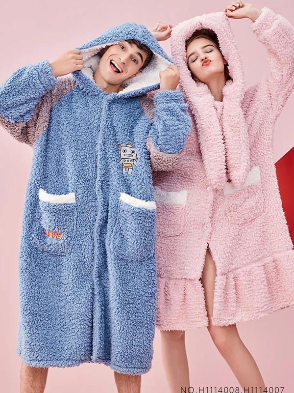 猫媛内衣2021秋冬季