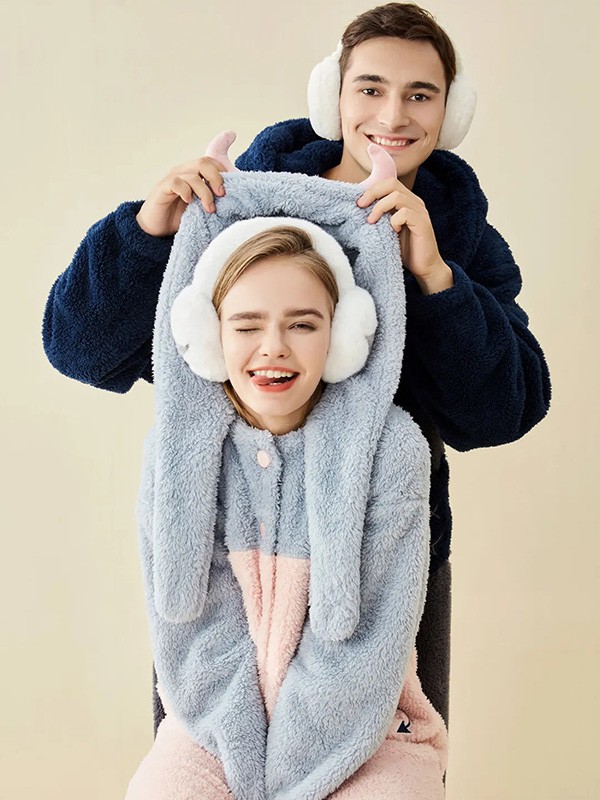 猫媛内衣2021秋冬季