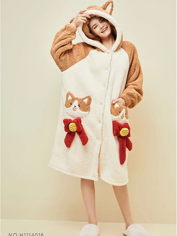 猫媛内衣2021秋冬季