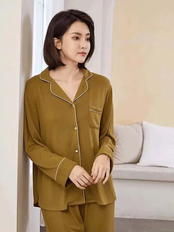 路叔儿2021秋冬季