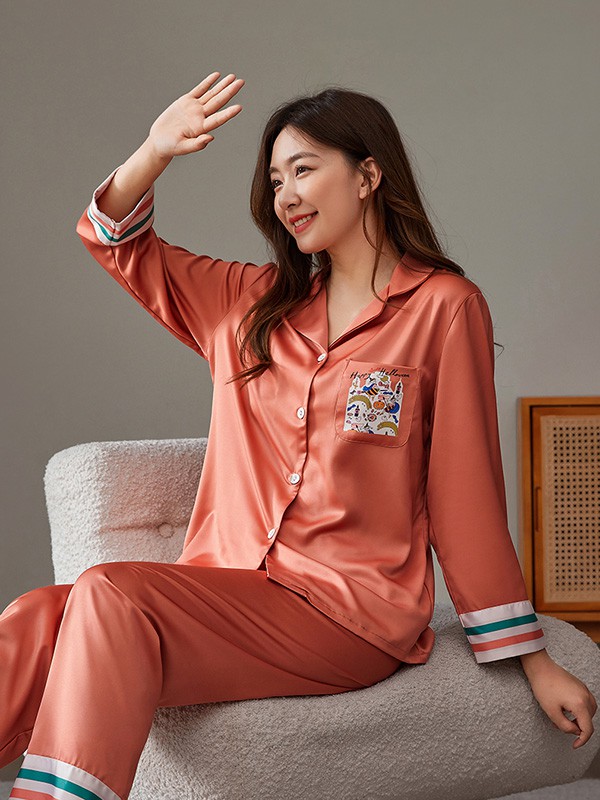 林卡内衣2021秋冬季