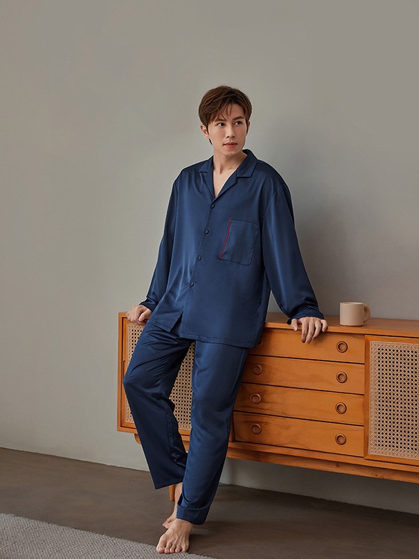 林卡内衣2021秋冬季