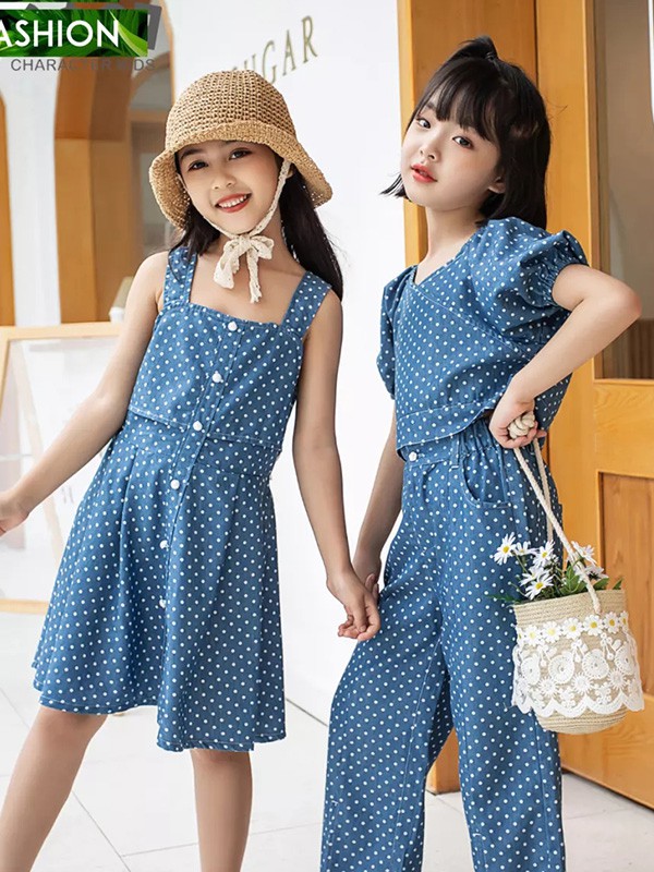 鲨鲨舫2021春夏季