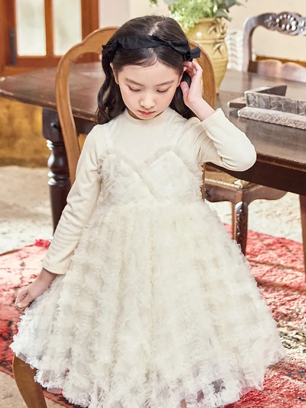 鲨鲨舫童装2021秋冬季