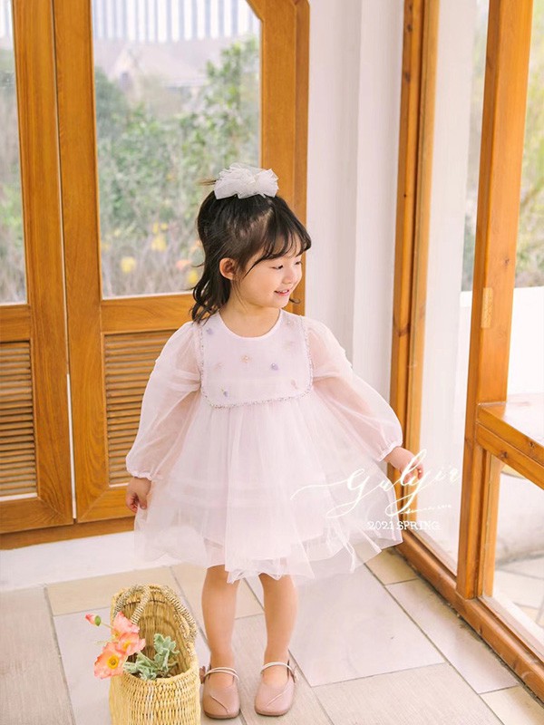 古力家2021秋冬季