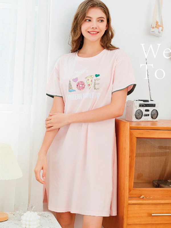 樱妃娜内衣2021春夏季