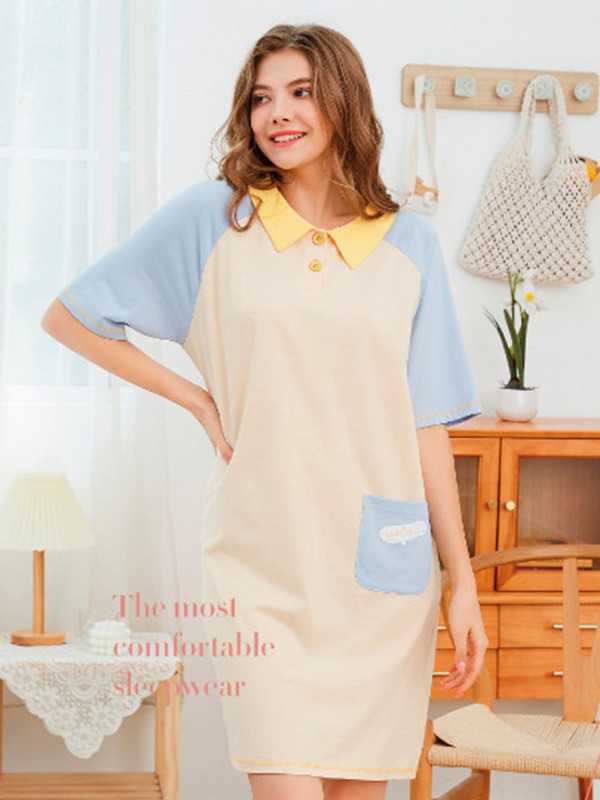 樱妃娜内衣2021春夏季