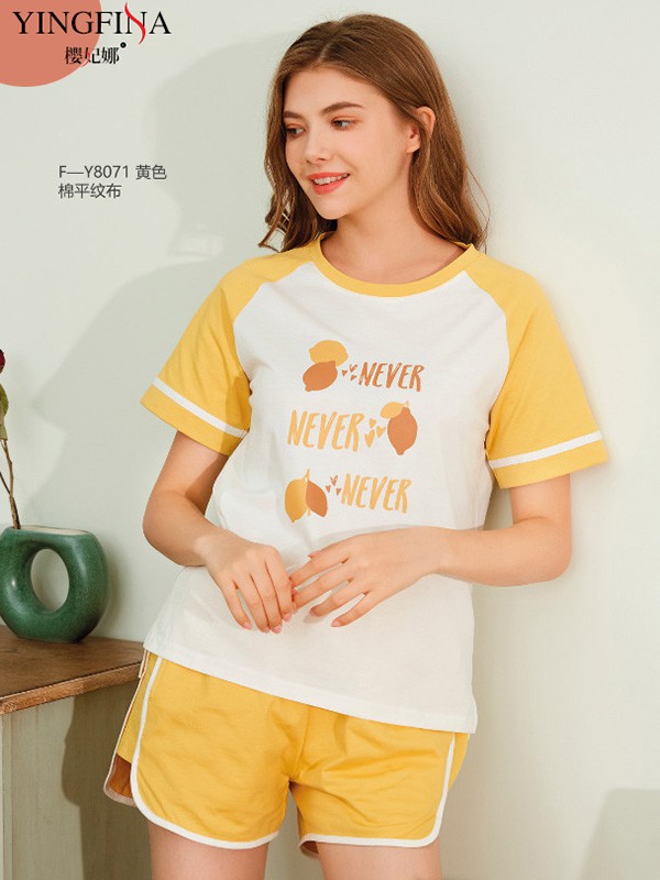 樱妃娜内衣2021春夏季