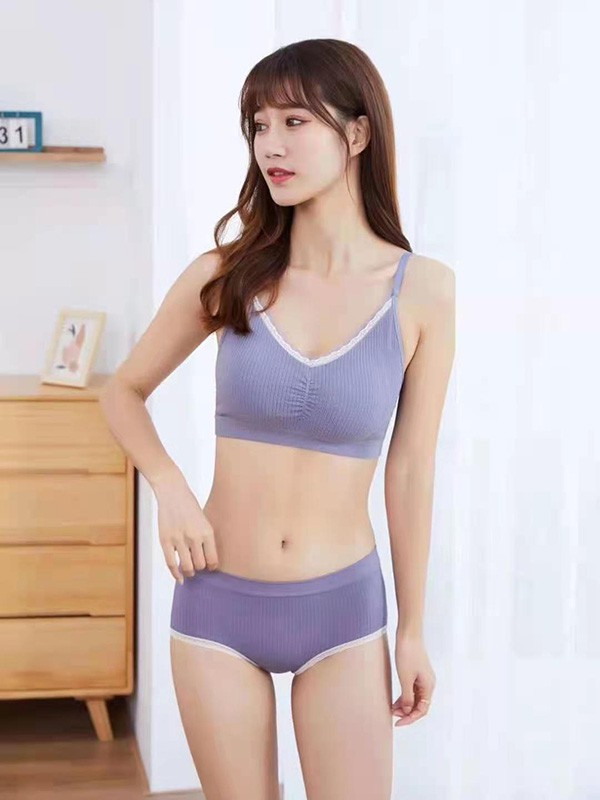 樱妃娜内衣2021秋冬季