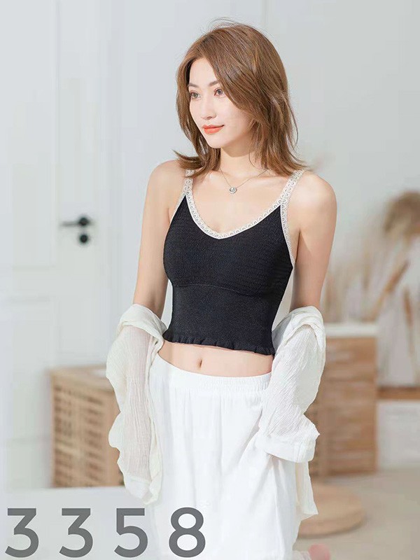 樱妃娜内衣2021秋冬季