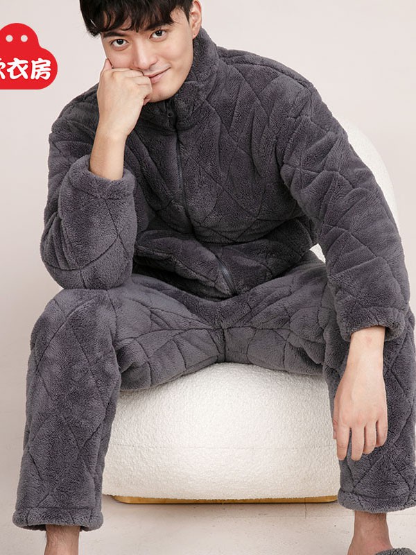 软衣房2021秋冬季