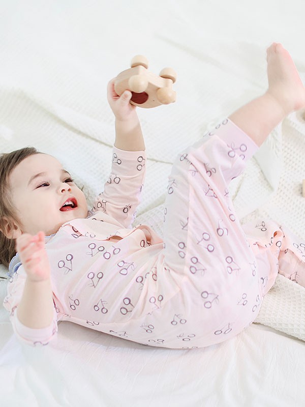 瑁恩瑁爱童装2021秋冬季