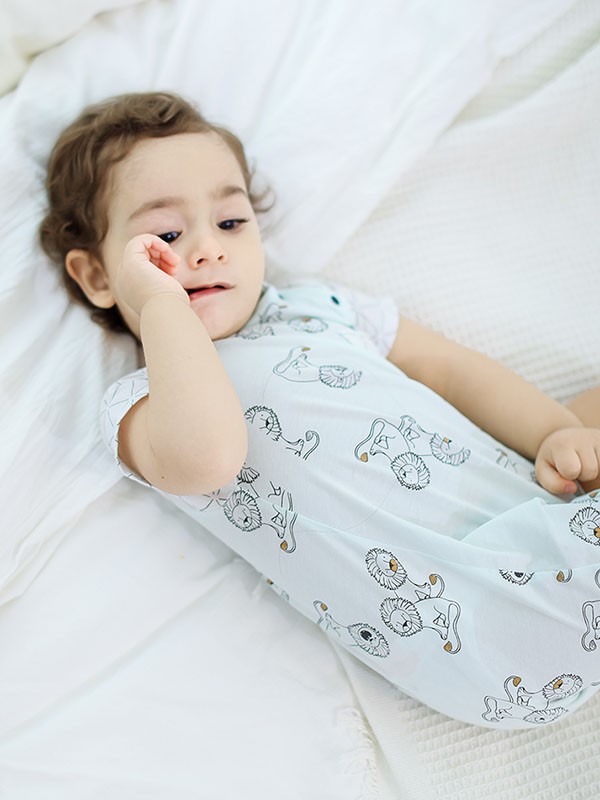 瑁恩瑁爱童装2021秋冬季