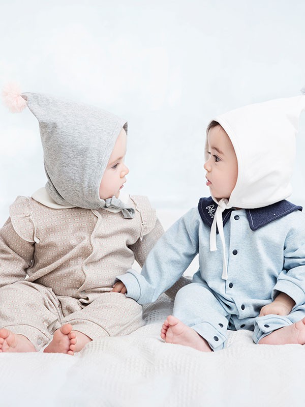 瑁恩瑁爱童装2021秋冬季