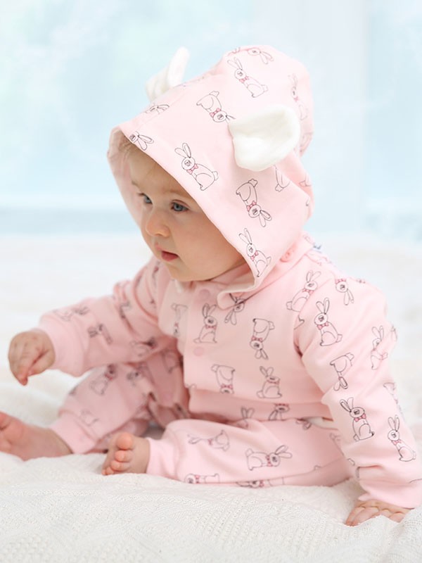 瑁恩瑁爱童装2021秋冬季