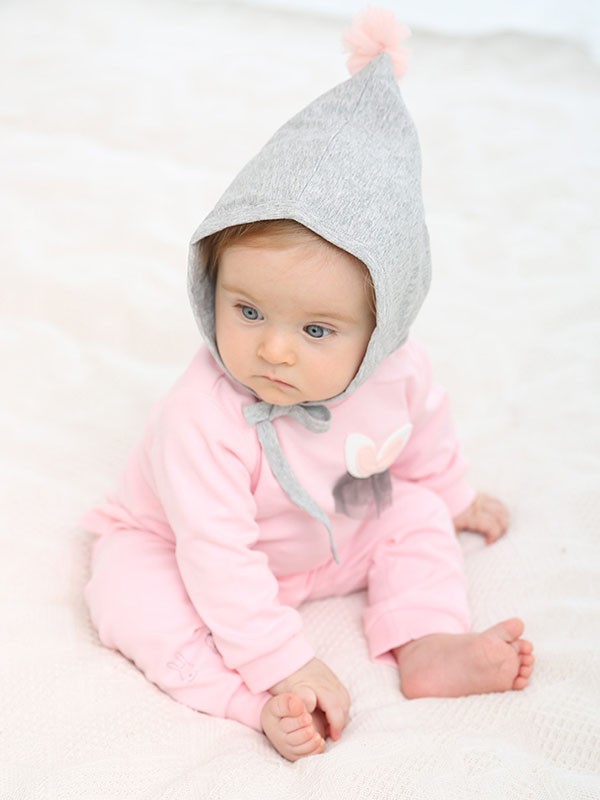 瑁恩瑁爱童装2021秋冬季