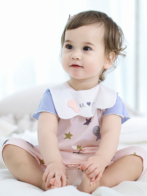 瑁恩瑁爱童装2021秋冬季