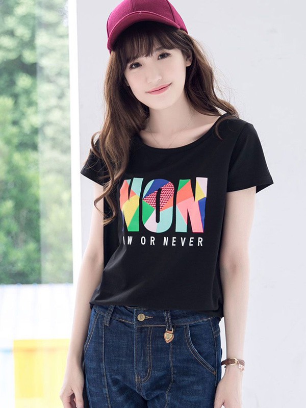 格瑞吉奥休闲装2021春夏季