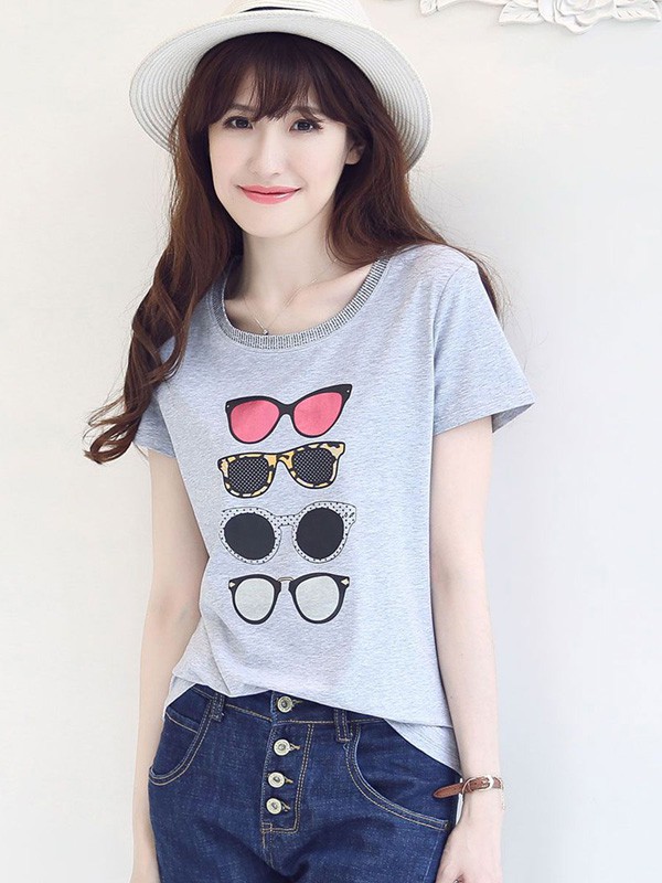 格瑞吉奥休闲装2021春夏季