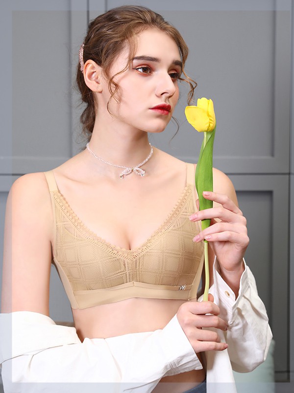 都市恋人坊内衣