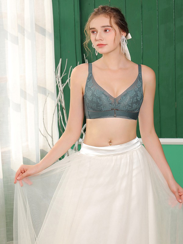 都市恋人坊2021秋冬装女士内衣