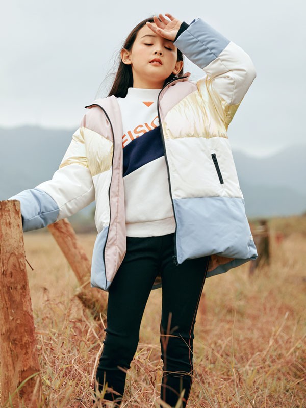 贝思购童装2021秋冬季